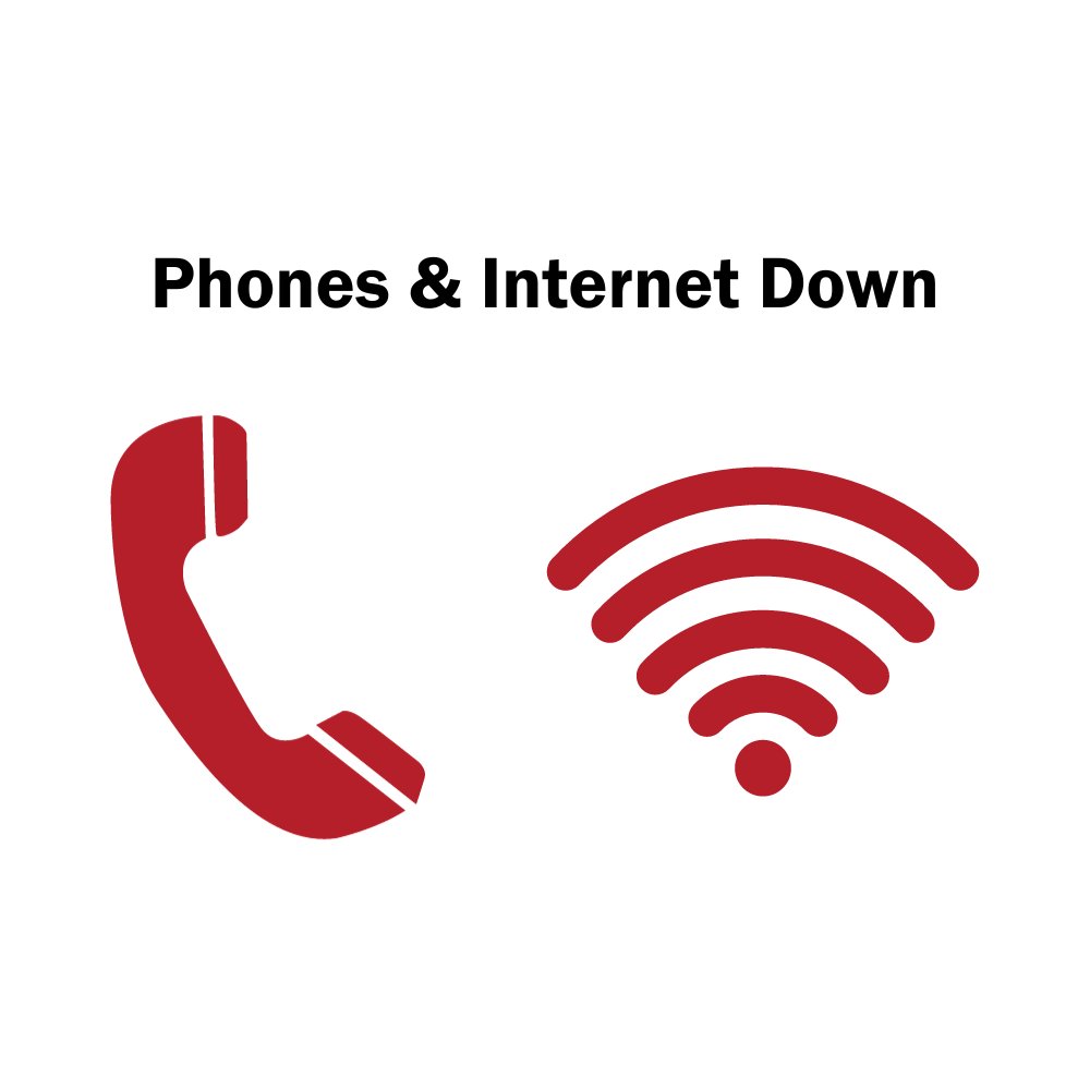 WireCrafters tweet media