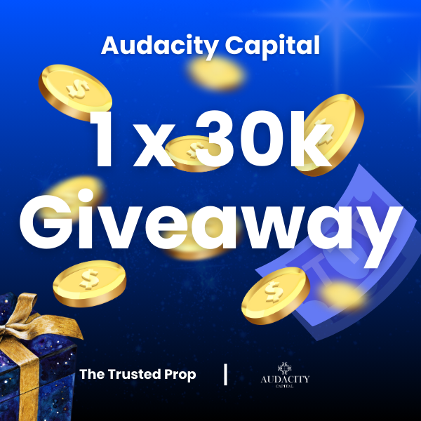 TheTrustedProp tweet media