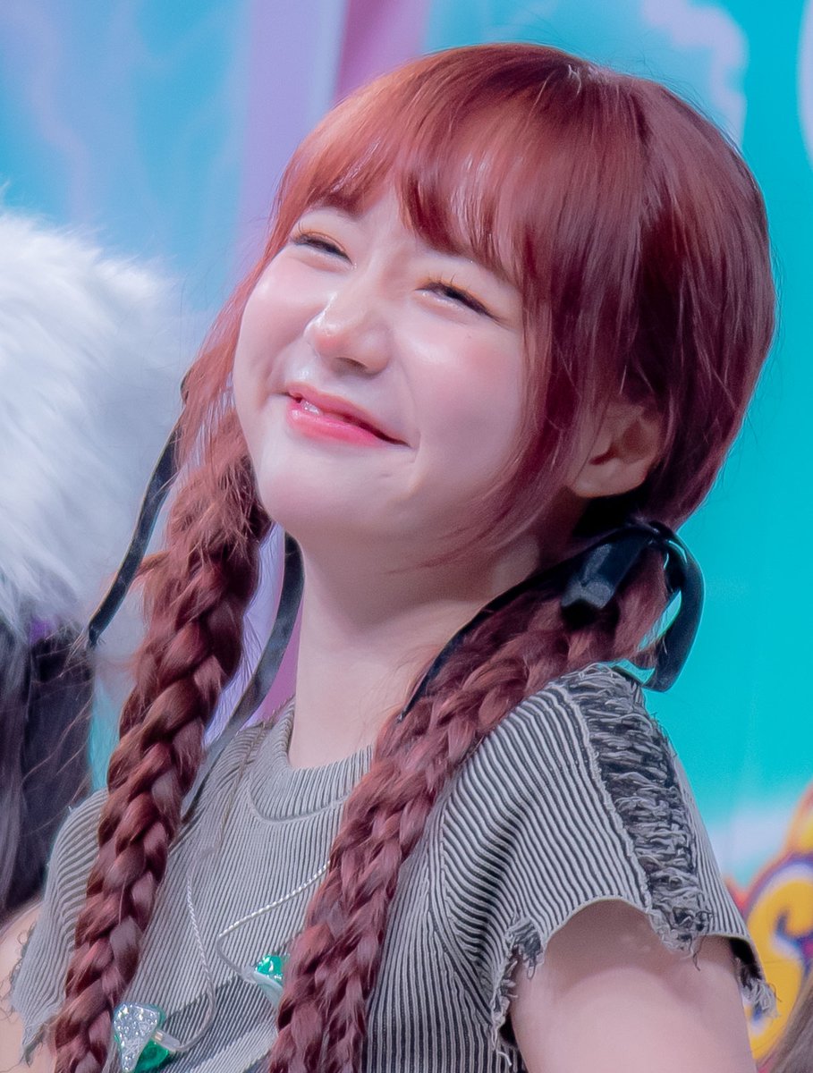 JUST1TWIST's tweet photo. 😍
#IcePretzelle
#ThailandGameShow2023
#Lunaorigin
#Gamico
#PRETZELLE https://t.co/rOI160GCfU