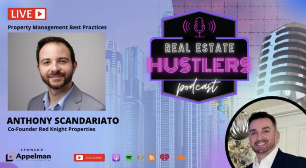 Looking forward to LinkedIn live tomorrow, Thursday October 26th at 10am EST! Would you like to attend?
linkedin.com/video/event/ur…