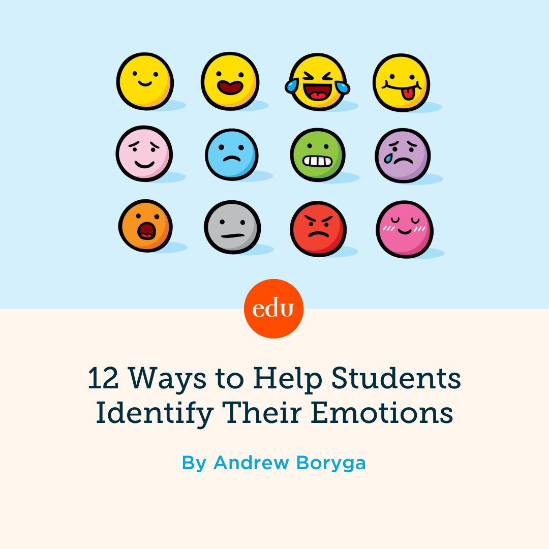 edutopia tweet media