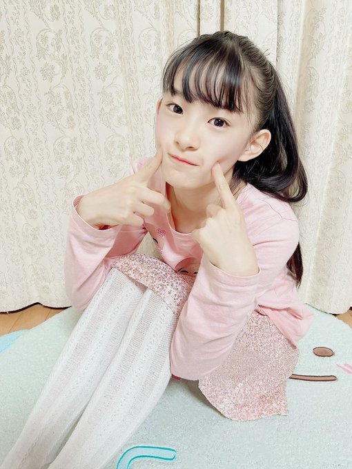 Twitterのコスプレ画像18