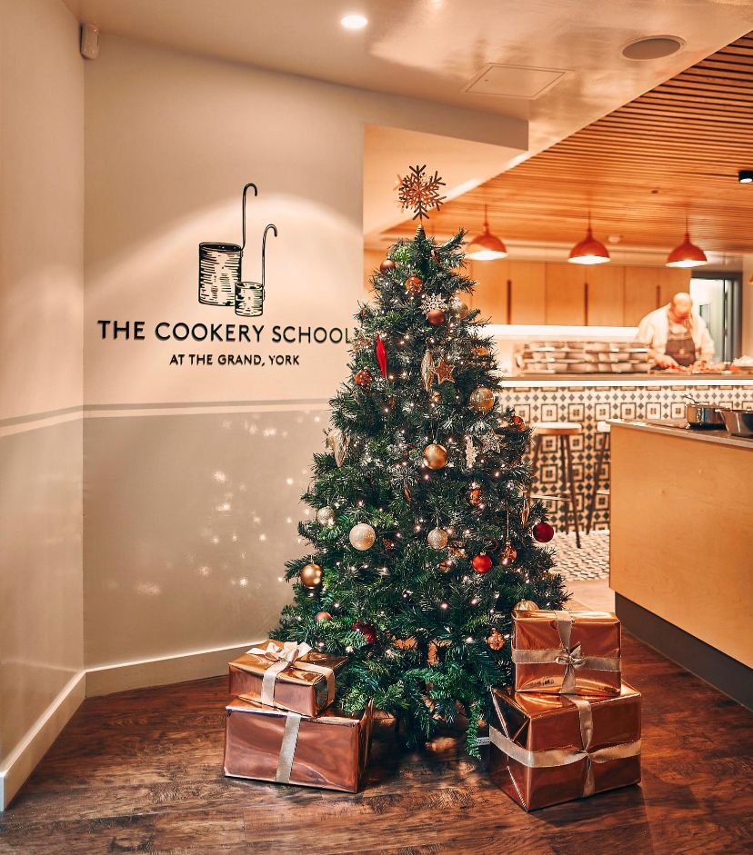 ReEvention tweet media