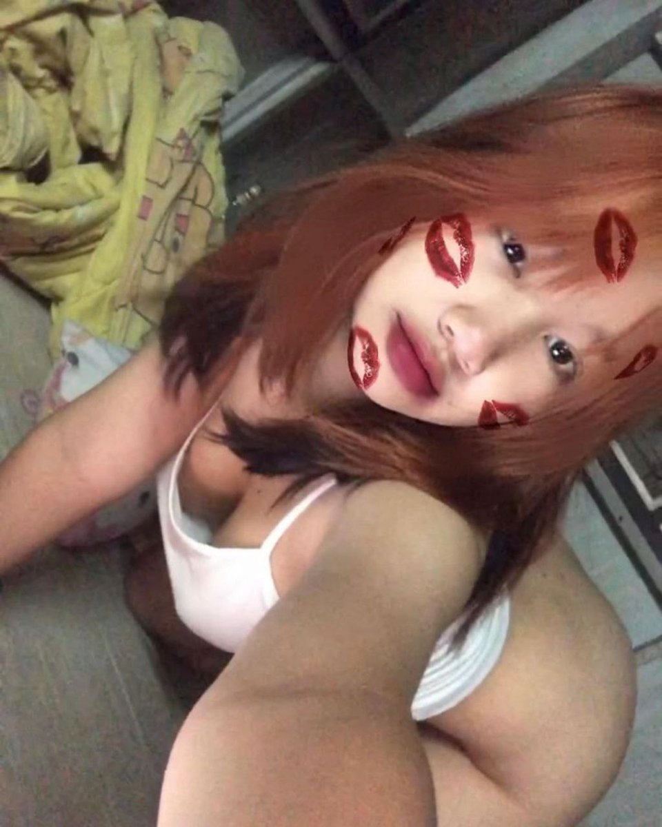 clicklow97's tweet photo. สนใจเข้ากลุ่มคลิปหลุดOlf ทางบ้าน18+ แอดไลน์ สมัครเพียง 100 บาท
@47NN
+เเคปหน้าจอเลยนะพี่จ๋าา  #เย็ดเด็ก #เย็ดหีนักเรียน #เย็ดสดแตกใน #กลุ่มลับ #กลุ่มไลน์คลิปโป๊ #กลุ่มVIP #เย็ดหีเด็กประถม #แอบถ่าย #คลิปหลุด #ลักหลับ #แอบเย็ด #หีเด็ก #กลุ่มคลิปโป๊ #กลุ่มลับถาวร #หี #หีเด็ก #หีแฉะ https://t.co/LjJ4bW13kD