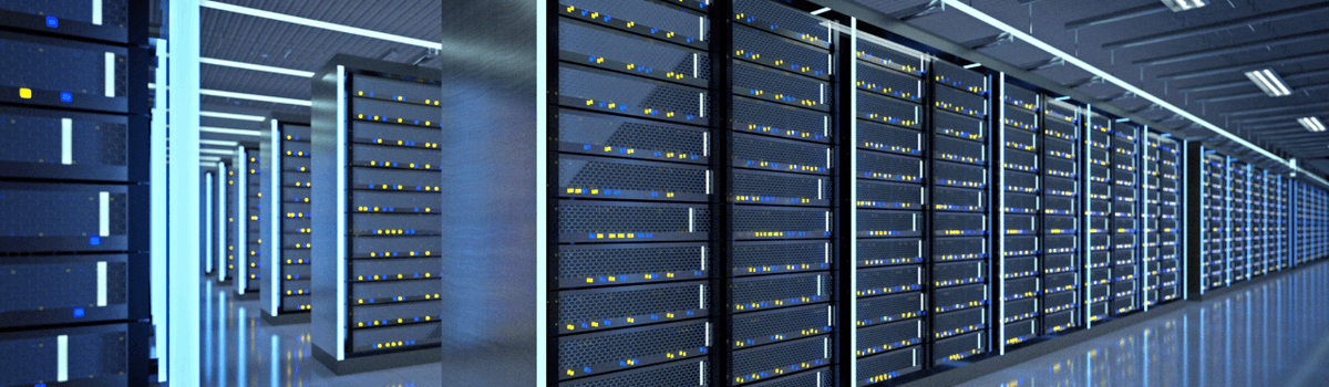 Mulder-Hardenberg tweet media