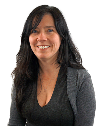 We are pleased to announce that Rebecca Richardson, Baking Officer, Electronic Banking Supervisor, has obtained her certification as an "Accredited ACH Professional (AAP)". The certification focused on comprehensive knowledge in all areas of ACH including a deep understanding of