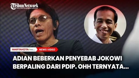 DavidMKhadafi1's tweet photo. Ada video seru, cek sekarang juga! https://t.co/4hoQRZHa4s https://t.co/6j5MXjFtuM