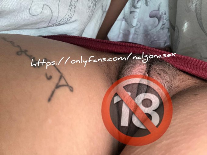 #BuenosDias #Miercoles #onlyfans #Ecuador #Quito #Guayaquil   Despertando con el frio🥶de #Quito ❤️💦 Con<a href="/tag/buenosdias"class="tags">#BuenosDias</a><a href="/tag/miercoles"class="tags">#Miercoles</a><a href="/tag/onlyfans"class="tags">#onlyfans</a><a href="/tag/ecuador"class="tags">#Ecuador</a><a href="/tag/quito"class="tags">#Quito</a><a href="/tag/guayaquil"class="tags"><span>#guayaquil</span></a>