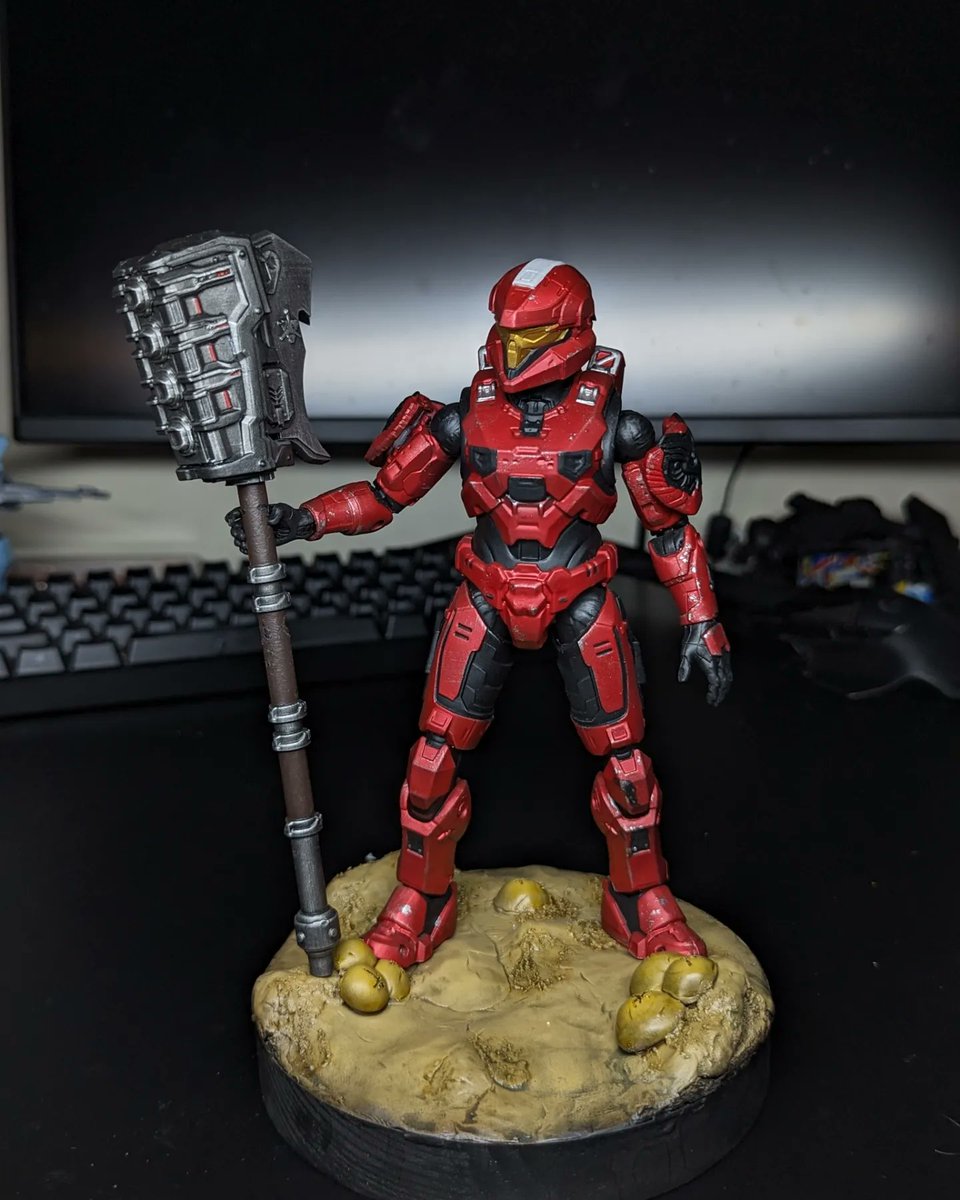 VideoGameCollector117 tweet media