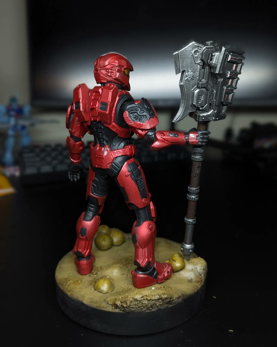 VideoGameCollector117 tweet media