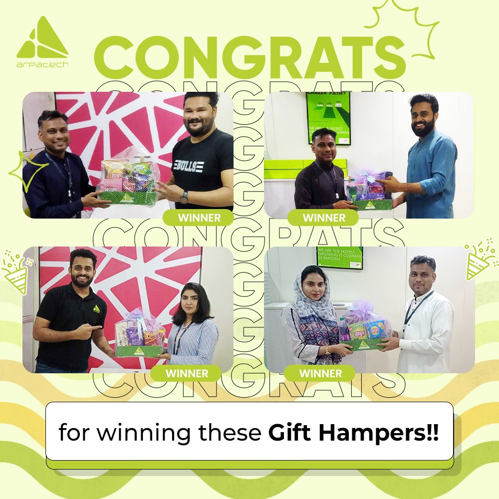 's tweet image. October's 'Friday Funday' brought even more fun and gifts. Congrats to the winners who tackled oddball questions! 🎉😂 
.
.
.
#FridayFunday #FunAndFrolic #Winners