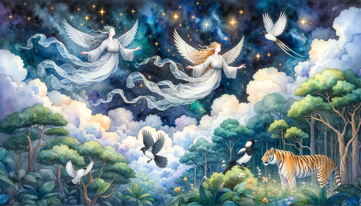 SeungWoo.BAEK tweet media