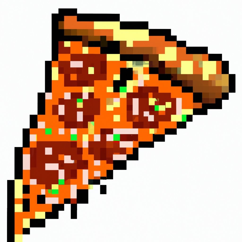 JosiTonedice's tweet image. 🔗🤝 Feature prioritization: the delicate dance of picking what goes into your digital masterpiece. It&apos;s like deciding which toppings to put on a pixelated pizza that everyone will crave! 🍕📦 #FeaturePrioritization #DigitalDelights