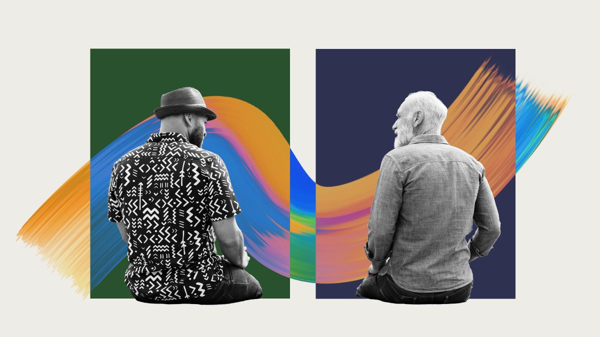 KateNasser's tweet image. Navigating Mental Health in a Multigenerational Workplace  buff.ly/3FtIcrc  via @HarvardBiz 

#WorkplaceHealth #MentalHealth #Multigenerational #DEI #HR #Leadership #Management