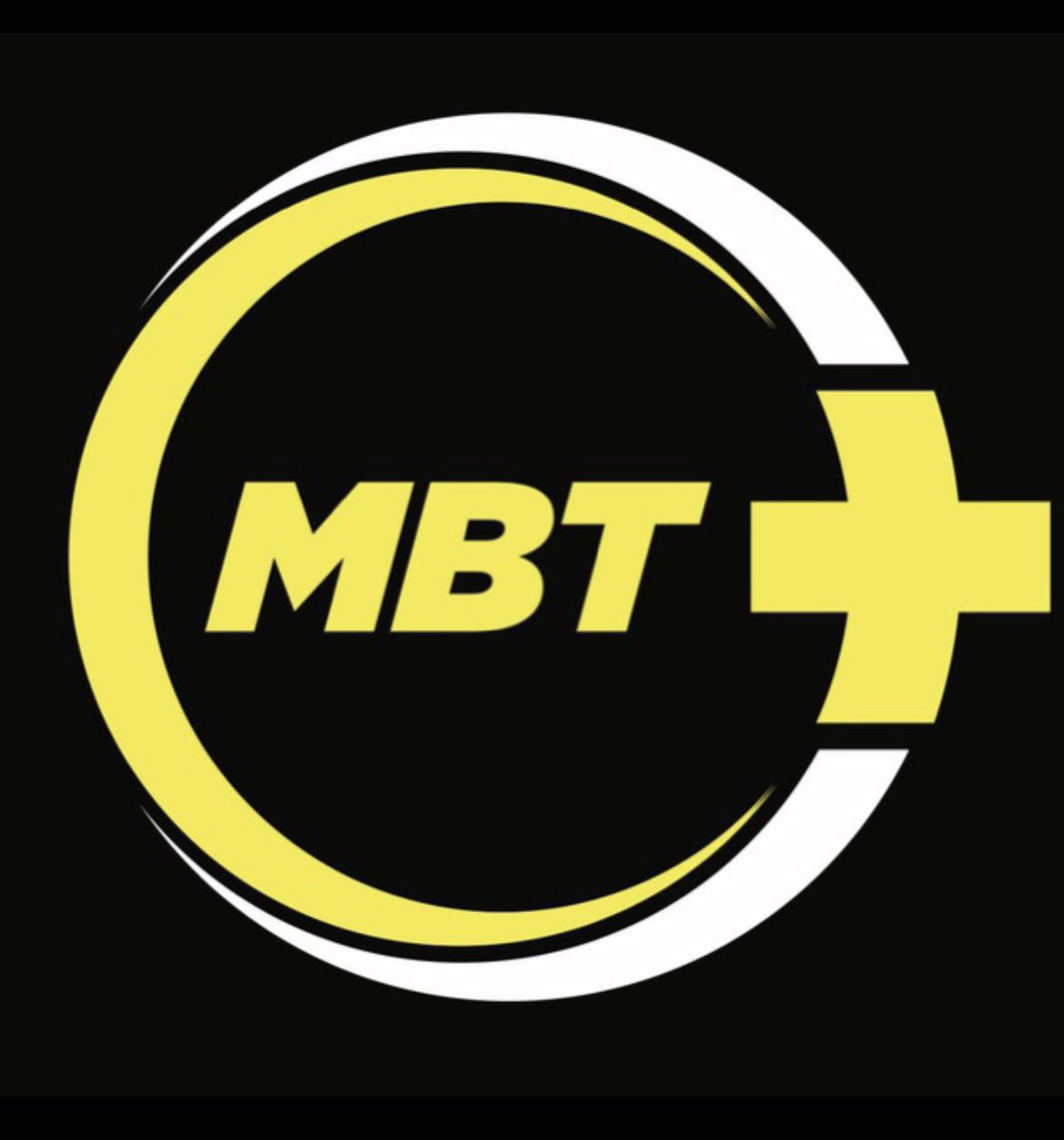 Matchedbettinng's tweet photo. MBT+ GIVEAWAY💰🚨

To celebrate the launch of our new Matched Betting community, we’re giving away 5 weekly memberships!

To enter:

1. Like and retweet this post❤️🔁
2. Follow us on Twitter

Winner announced tonight at 11pm. Good luck✅🤝 https://t.co/G0xX6BLySj