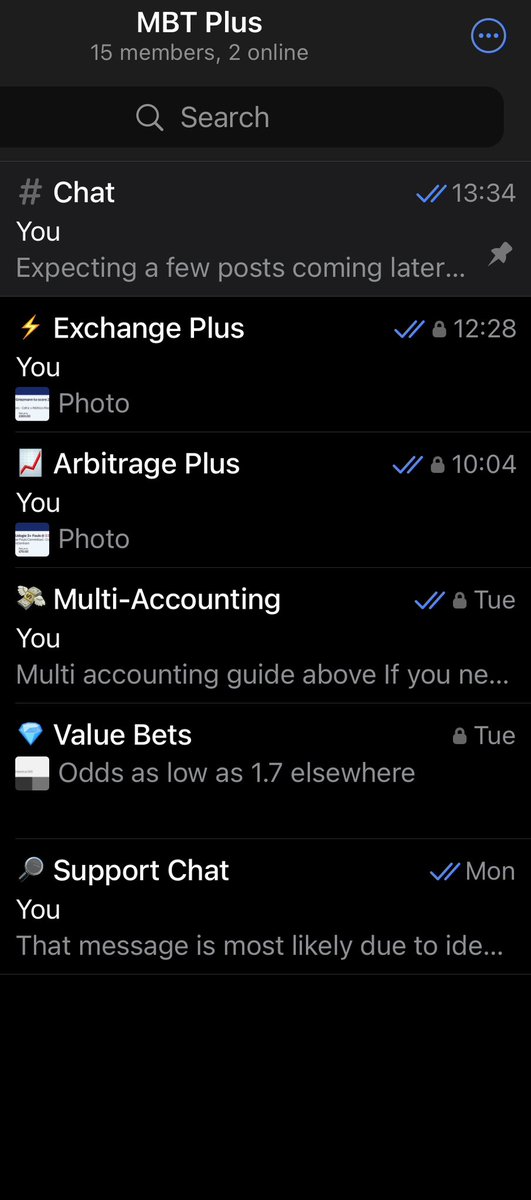 Matchedbettinng's tweet photo. MBT+ GIVEAWAY💰🚨

To celebrate the launch of our new Matched Betting community, we’re giving away 5 weekly memberships!

To enter:

1. Like and retweet this post❤️🔁
2. Follow us on Twitter

Winner announced tonight at 11pm. Good luck✅🤝 https://t.co/G0xX6BLySj
