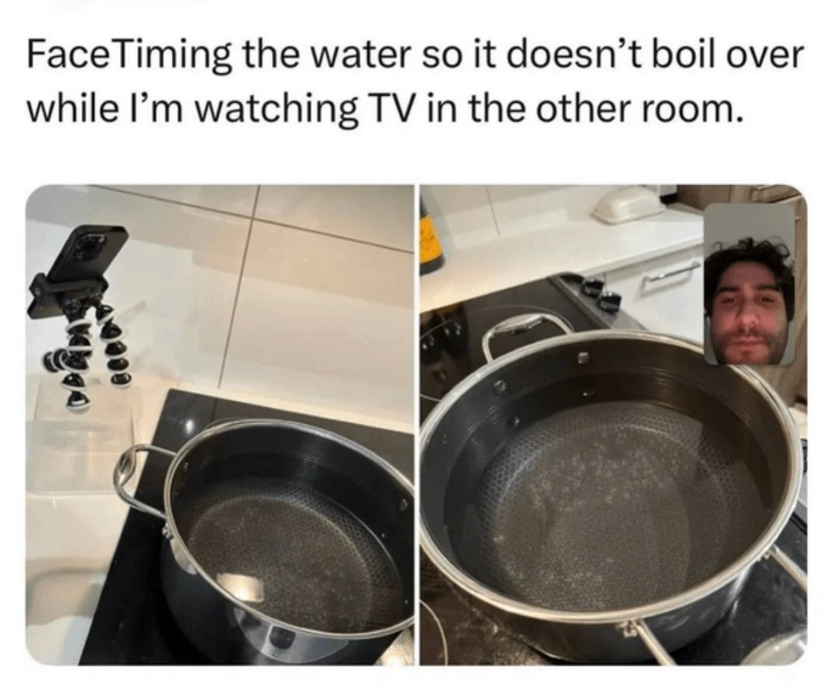 internet hall of fame tweet media