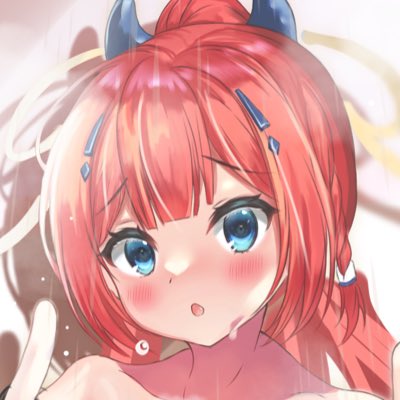 #新しいプロフィール画像 