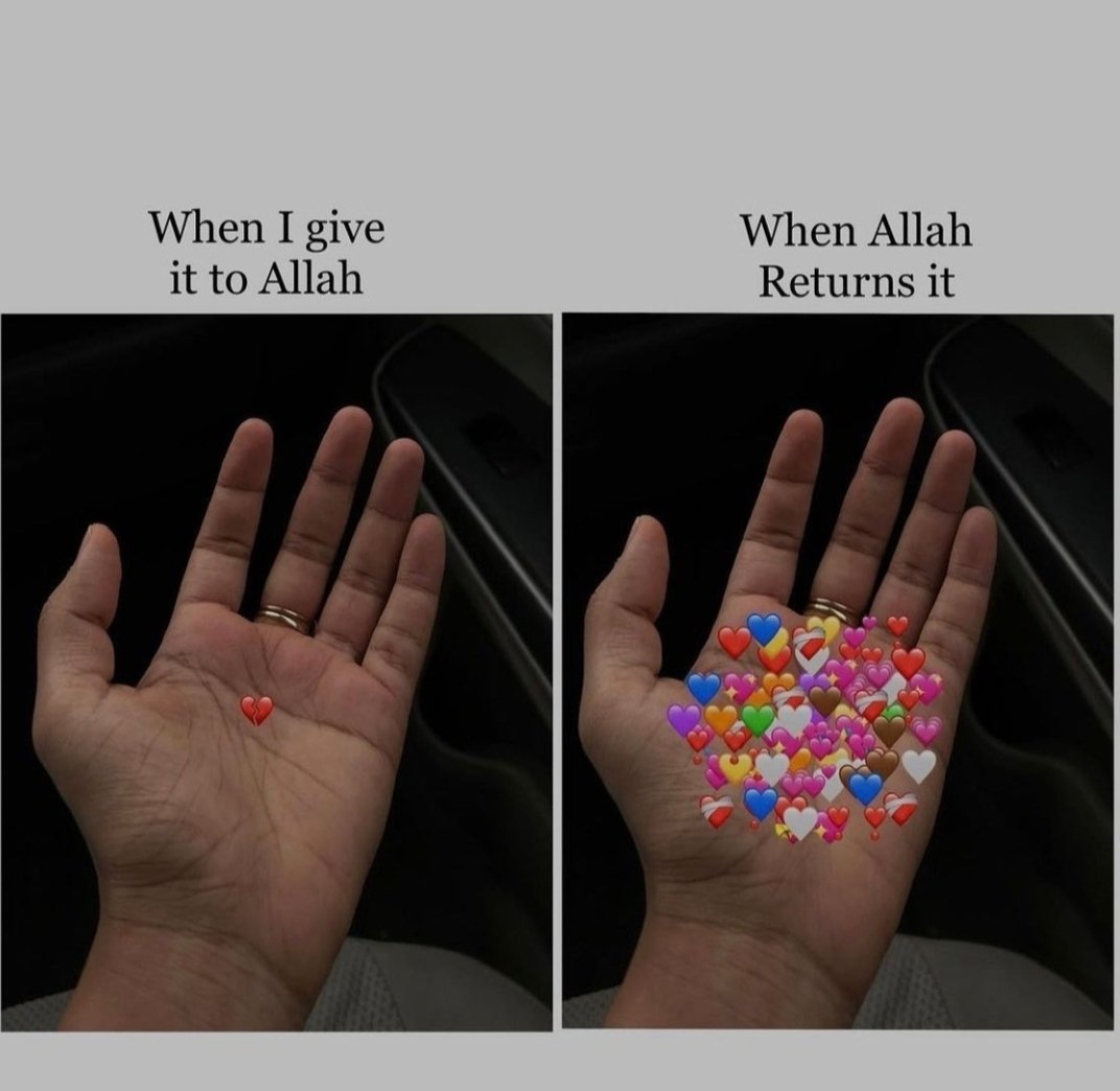 islamicfreedom's tweet photo. Alhamdulillah https://t.co/EJAXcsEzs7