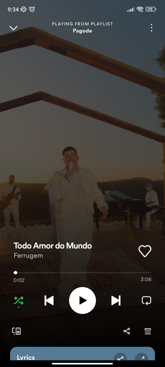 rafafcrodrigues's tweet photo. mostre seu:

*tela de bloqueio
*tela inicial
*última música
*última foto https://t.co/GLZnwvBnuy