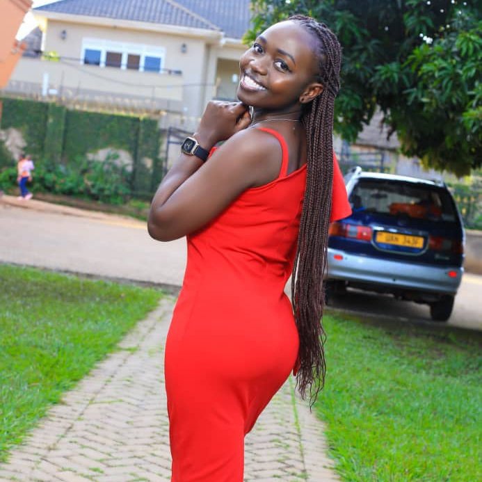 arinaitwe diana tweet media