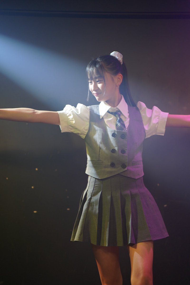 LDSlFx4PbpMJXAr's tweet photo. @coconadayo25
#HFGP #ハイファイガールズプロジェクト #coconadayo25 #拡散希望
coconaちゃんの素敵なショットをどうぞ。 https://t.co/7MLs1QVDWd
