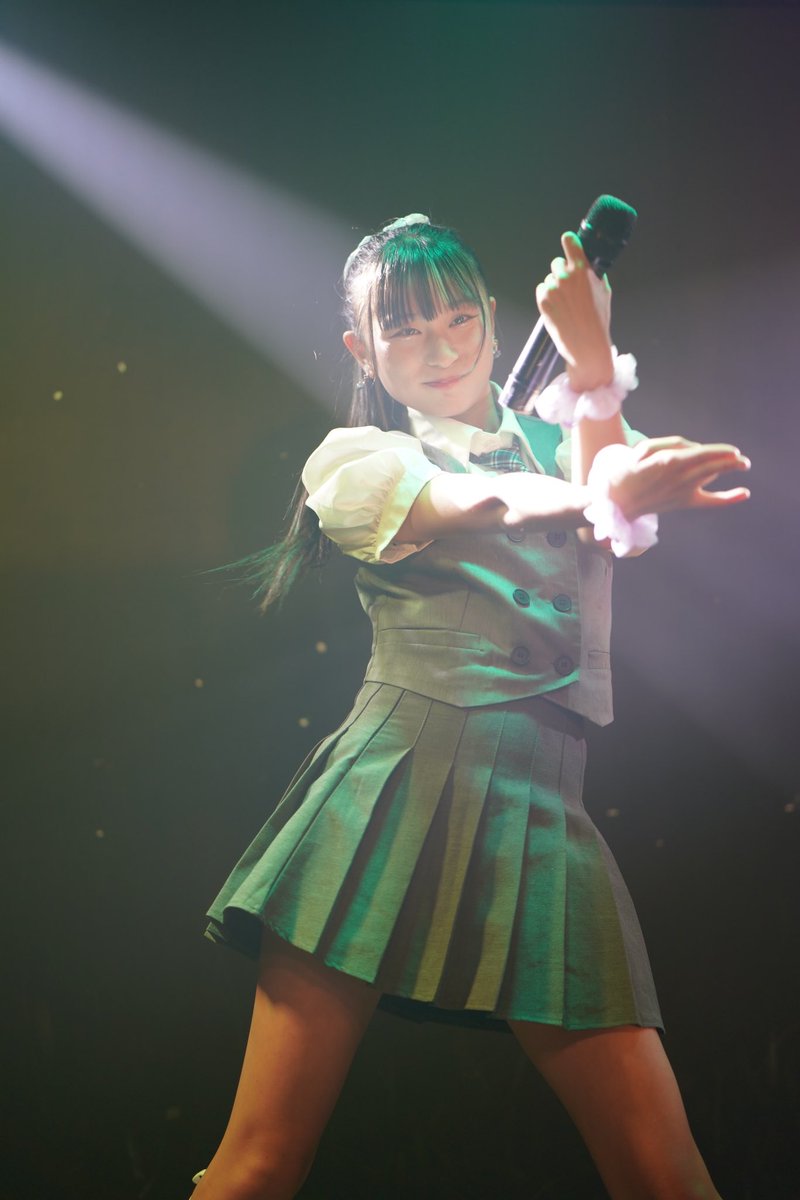 LDSlFx4PbpMJXAr's tweet photo. @coconadayo25
#HFGP #ハイファイガールズプロジェクト #coconadayo25 #拡散希望
coconaちゃんの素敵なショットをどうぞ。 https://t.co/7MLs1QVDWd