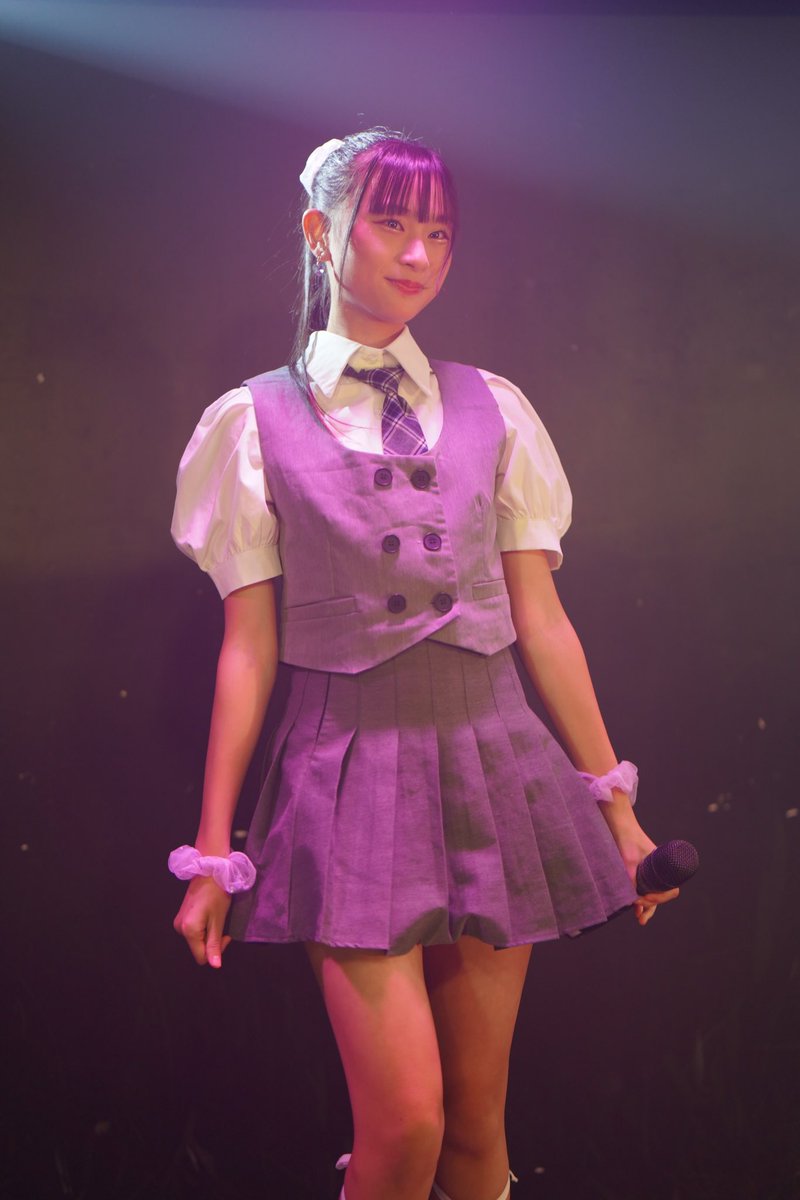LDSlFx4PbpMJXAr's tweet photo. @coconadayo25
#HFGP #ハイファイガールズプロジェクト #coconadayo25 #拡散希望
coconaちゃんの素敵なショットをどうぞ。 https://t.co/7MLs1QVDWd