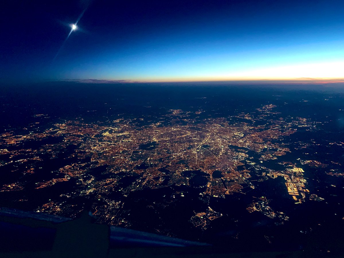 thy_pilot3407👨✈️ tweet media