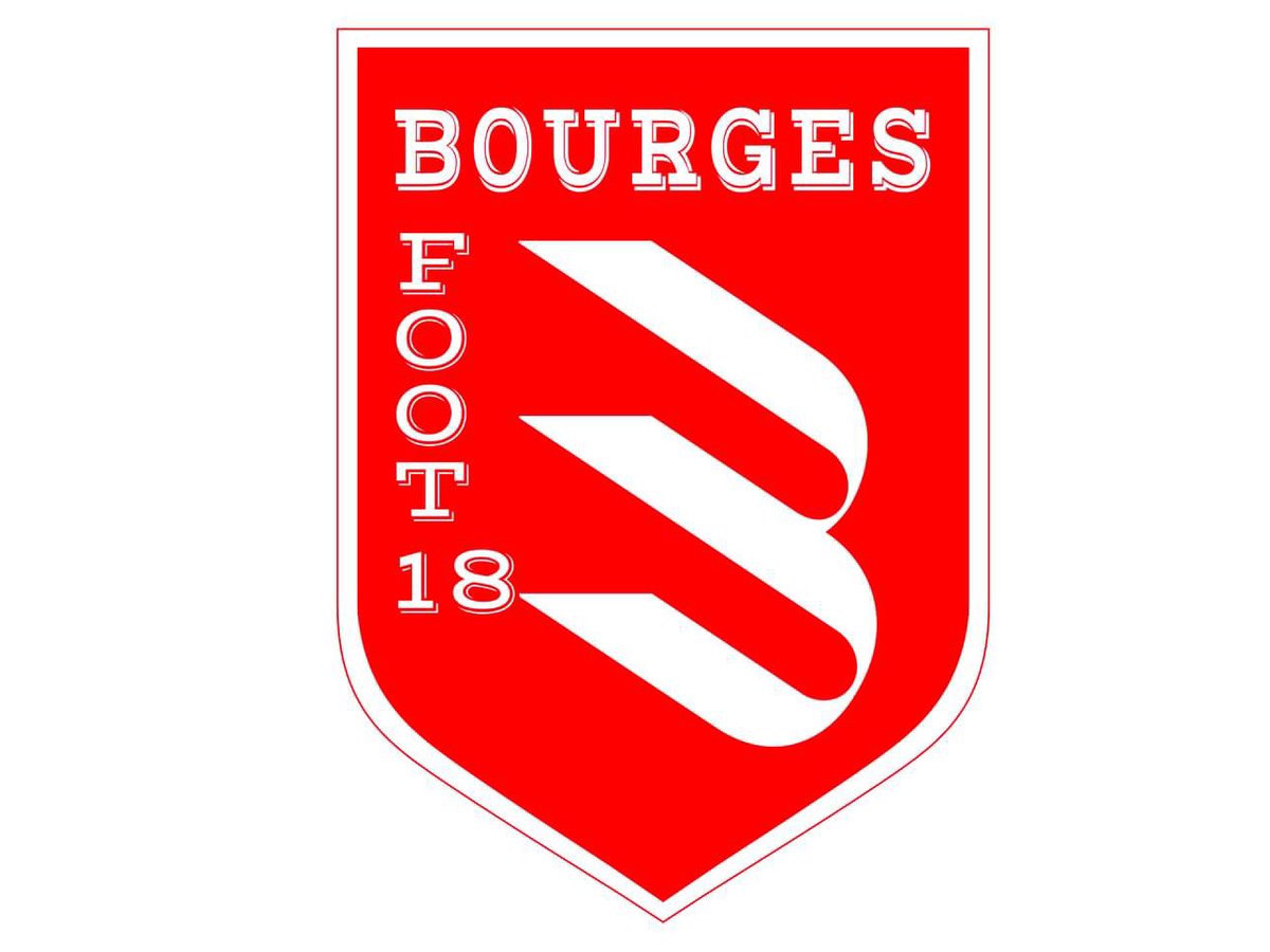 ActuFoot_'s tweet photo. 🚨 OFFICIEL ! Sadio Mané 🇸🇳 rachète le Bourges Foot 18 (National 2) ! 

C’est le maire de la ville de Bourges qui vient d’officialiser l’information à l’occasion d’une conférence de presse :

«  Je vous confirme l’arrivée officielle de Sadio Mané en tant que partenaire du Bourges Foot 18. Je tiens à lui adresser mes salutations les plus chaleureuses. C’est une arrivée officielle en présence de Cheikh Sylla, président du club. Sadio Mané a des valeurs humanistes, il a une proximité et il a une volonté d’avoir un projet social. »