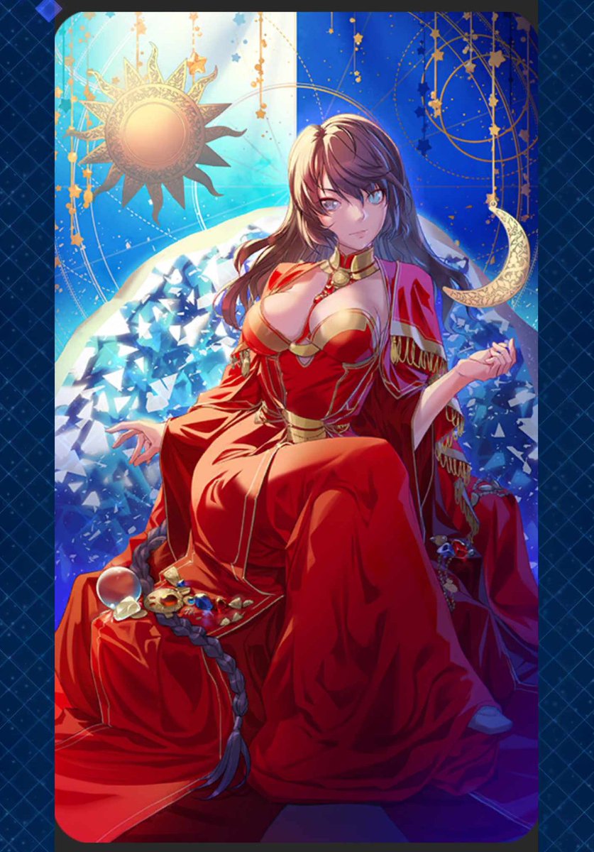 ❤️ *อัดกรอบทอง*