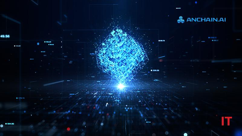 ITDigestmag's tweet image. @AnChainAI announces availability on aws marketplace

itdigest.com/information-co…

#AnChainAI #blockchain #Businesstechnology #InformationTechnology #ITDigest #news #VASPs #Web3 #Xcelerator