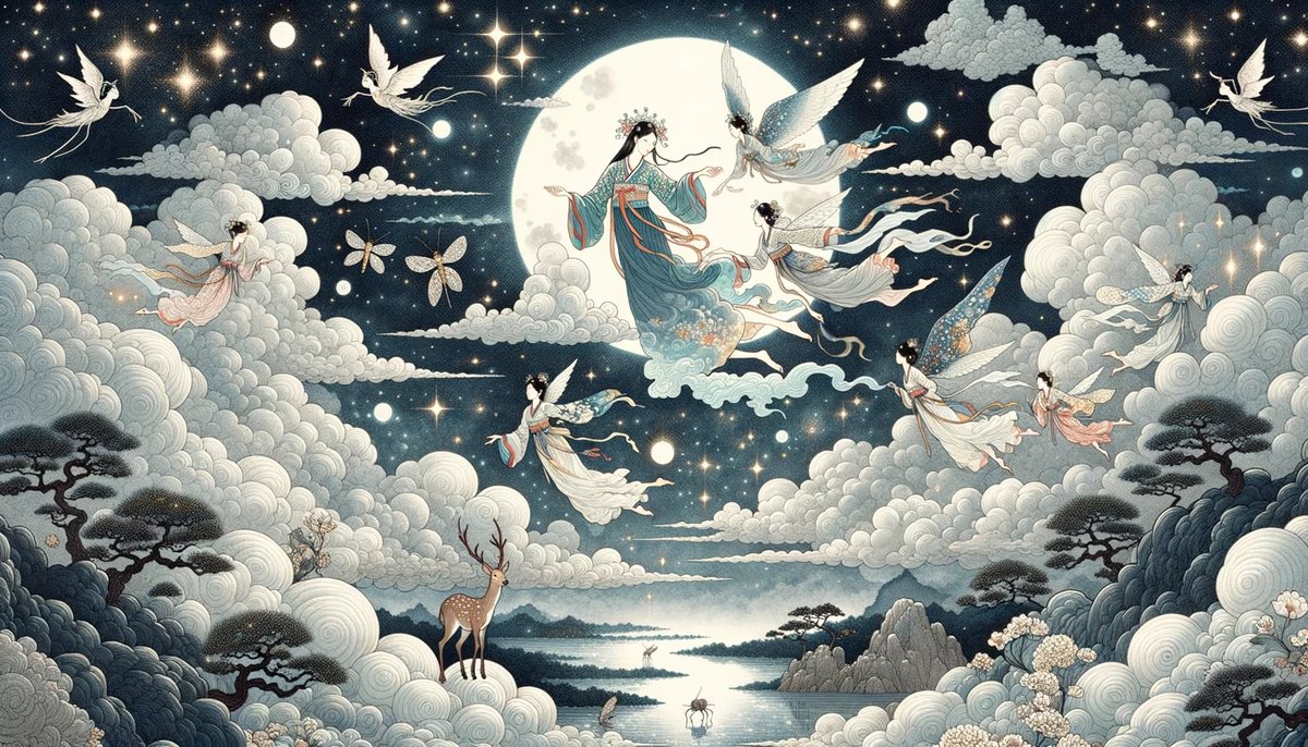 SeungWoo.BAEK tweet media