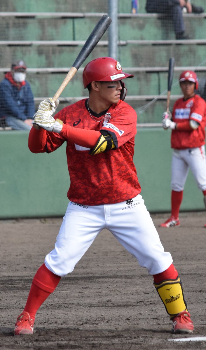 FreshShinshu's tweet photo. #ドラフト会議 
＃上田西 12球団から調査書の横山聖哉内野手が運命の日を迎える心境明かす「どこでも、何位でも」
＃信濃グランセローズ 〝ラオウの弟子〟大川陽大「待つだけ」

＃陸上 北信越高校新人大会27日開幕 穂高商の男子ハンマー投げ岡村、55㍍超えでＶ２だ

２６日付　＃スポニチ信州 https://t.co/CHR5AEhTvF