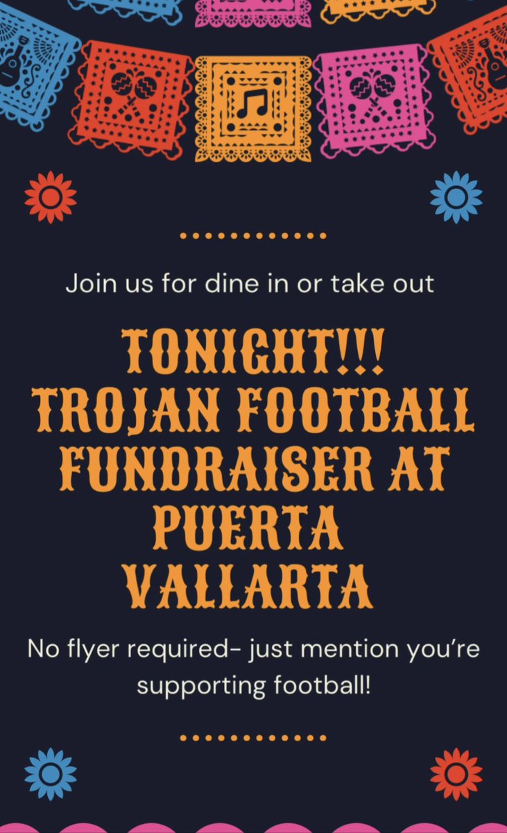 Simsbury Gridiron Club tweet media