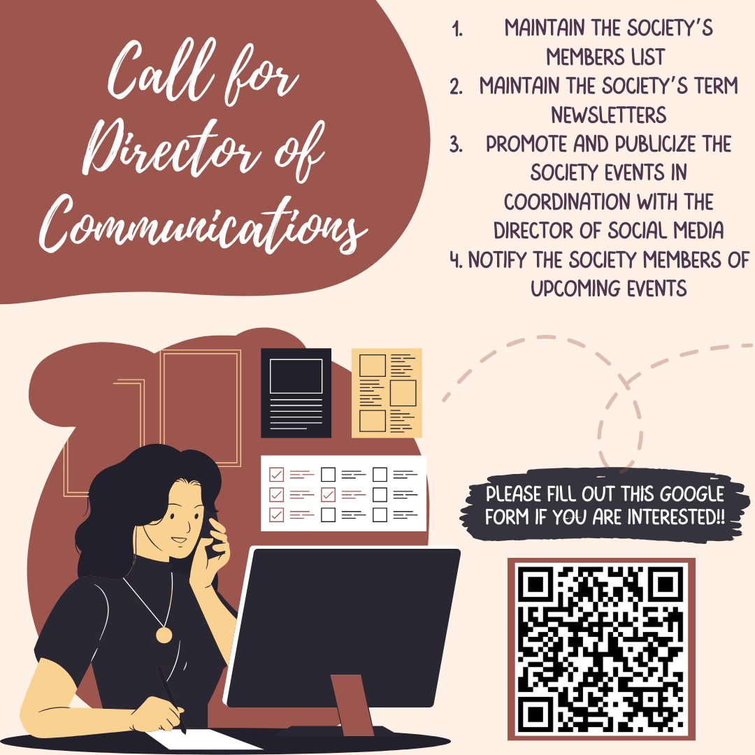 Women in Science and Engineering GSS @ MUN⚛️🧬⚙️🧲 tweet media