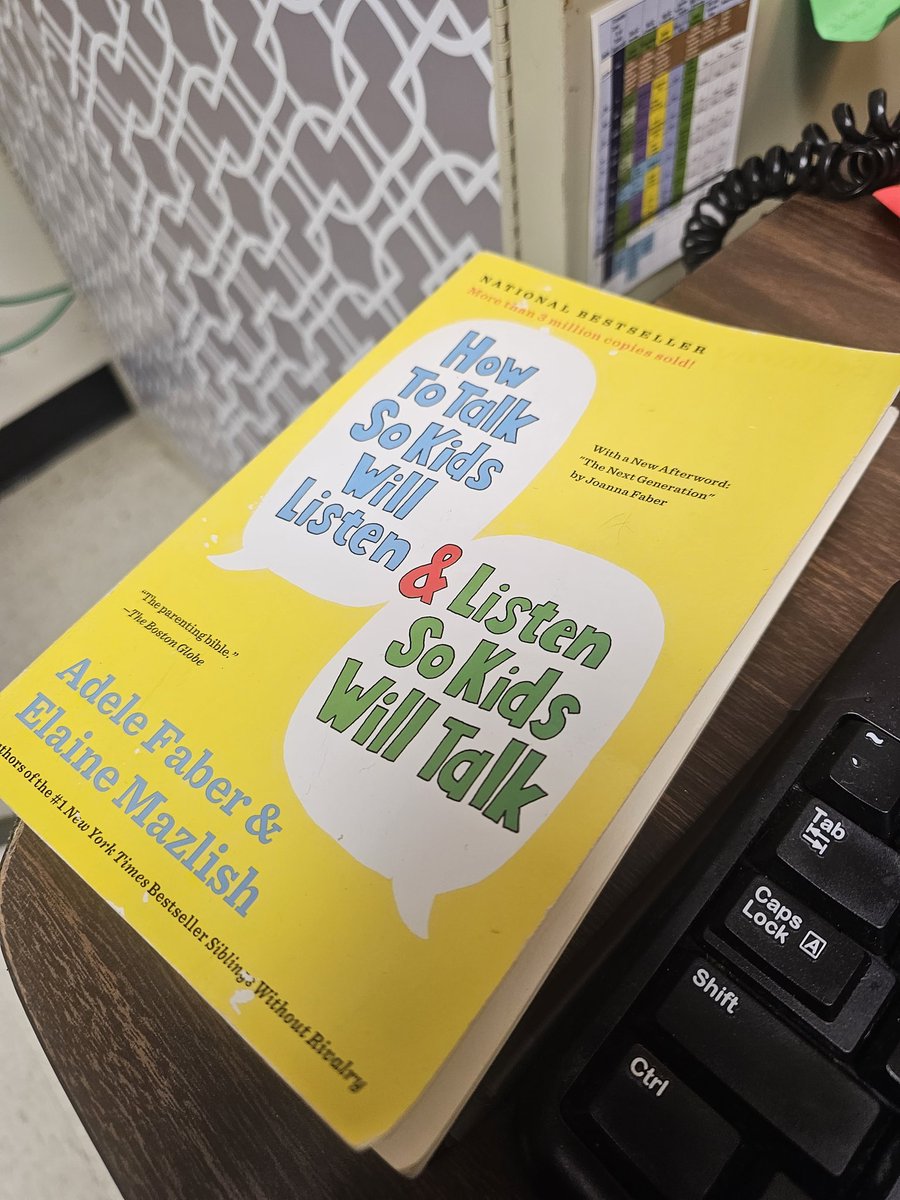 You guys!!! I had 7 parents show up for my parent book study! I'm so excited!!! <a href="/NewHanoverCoSch/">New Hanover County Schools</a> <a href="/chawkfan91/">JB Kilpatrick</a> <a href="/MrsRossersClass/">Jennifer Rosser</a> <a href="/TweetsBellamy/">BellamyTweets</a>