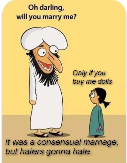 Imtiaz Mahmood (@imtiazmadmood) on Twitter photo 
