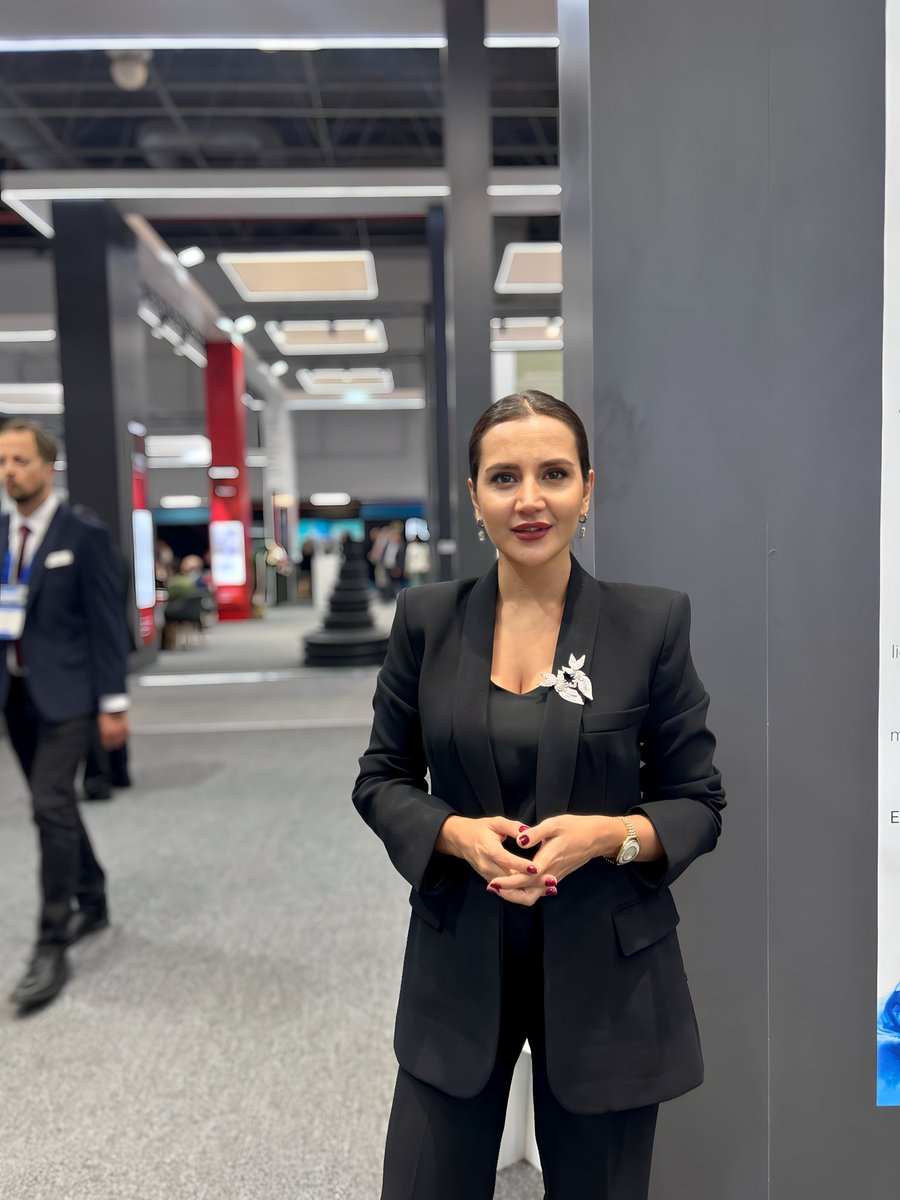Begultekin's tweet photo. Yeni tasarım lansman ürünlerimiz ile 25-28 Ekim tarihlerinde IFM Salon 6’da ISR SODEX fuarındayız. #sanica #fatinogluholding #sodex2023 https://t.co/fBqreispEm