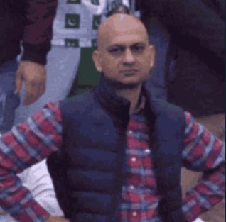 كان المفروض يعلنون نتائجنا اليوم بس للحين ساكتين😕