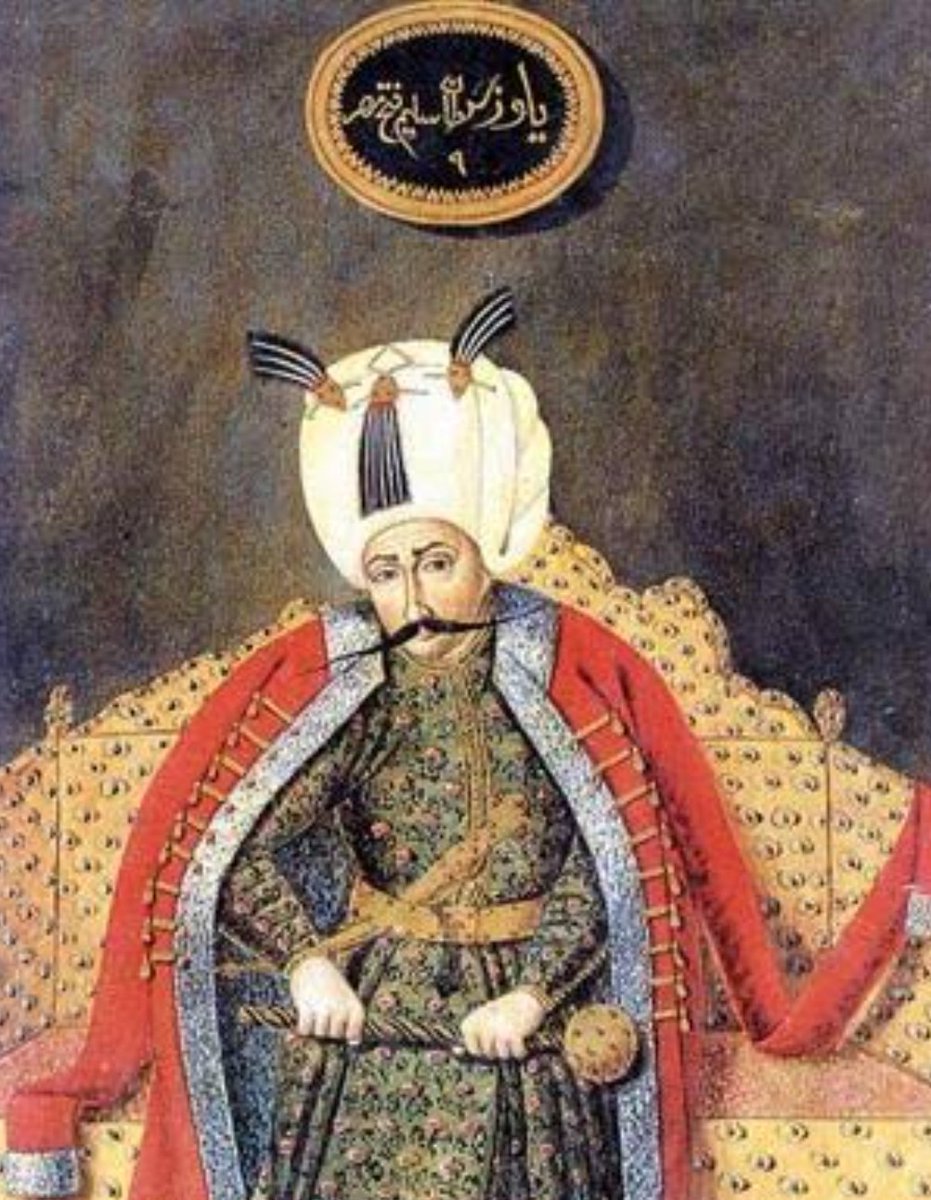 conannft tweet media