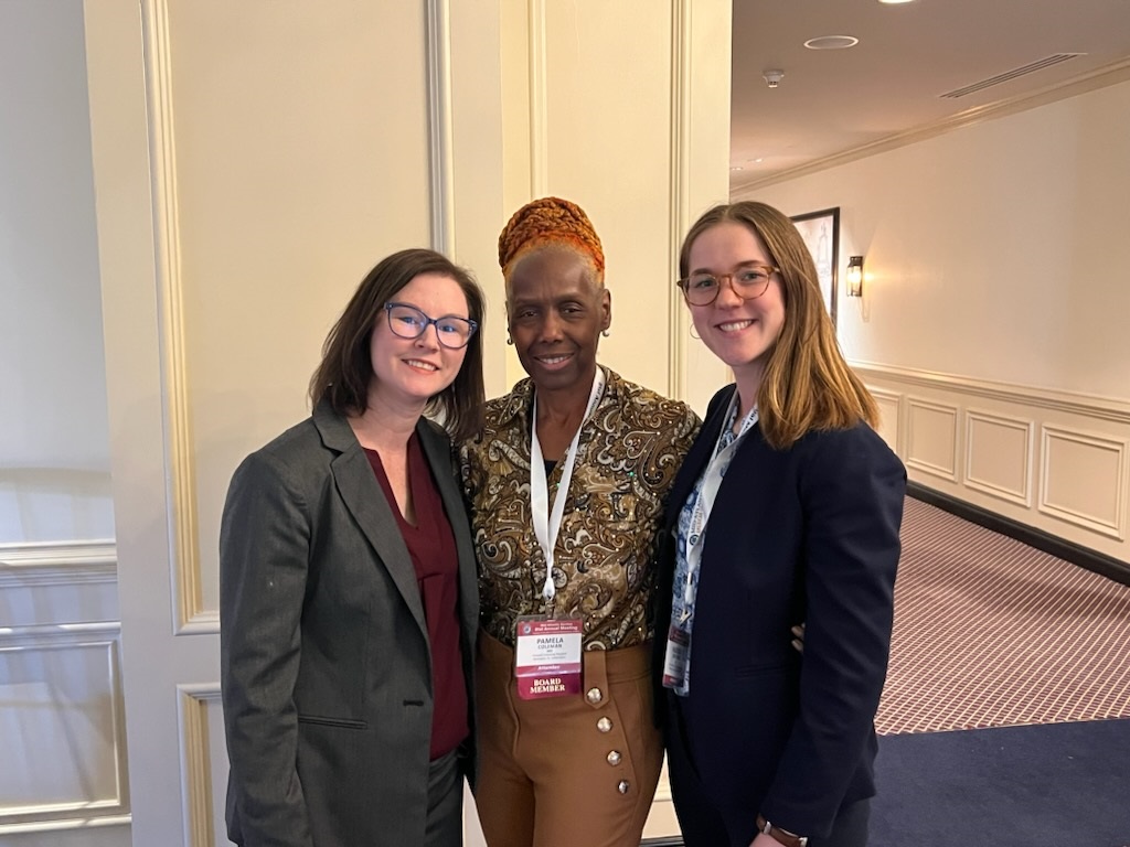 Susan MacDonald, MD (@smacdonald_md) on Twitter photo Wrapped up MA-AUA meeting w/ SWIU at the sections event. Thanks to moderators Dr. Pamela Coleman(@Howard below) <a href="/MCliftonMD/">Marisa Clifton</a> <a href="/tkrupskiuro/">Tracey L. Krupski</a> <a href="/jmzilla/">Jacqueline Zillioux</a> <a href="/LauraMDouglass/">Laura Douglass</a> w/ attendee <a href="/auroragrutman/">Aurora Grutman</a>(below). Thankful to be part of SWIU - mentoring & sponsoring women at all stages. <a href="/SWIUorg/">SWIU</a> Wrapped up MA-AUA meeting w/ SWIU at the sections event. Thanks to moderators Dr. Pamela Coleman(@Howard below) <a href="/MCliftonMD/">Marisa Clifton</a> <a href="/tkrupskiuro/">Tracey L. Krupski</a> <a href="/jmzilla/">Jacqueline Zillioux</a> <a href="/LauraMDouglass/">Laura Douglass</a> w/ attendee <a href="/auroragrutman/">Aurora Grutman</a>(below). Thankful to be part of SWIU - mentoring & sponsoring women at all stages. <a href="/SWIUorg/">SWIU</a>
