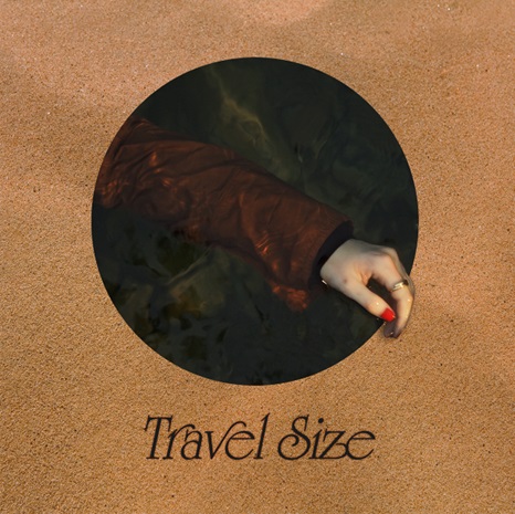 Rachael Lavelle - new single Travel Size out now lnkfi.re/Travel_Size Video by Anna Heisterkamp youtube.com/watch?v=dSCyaE…