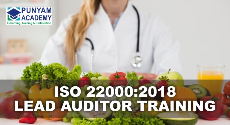 punyamacademy's tweet photo. Elevate food safety with ISO 22000 Lead Auditor training!🍔🌽🥖Become an expert in food safety management and ensure compliance. Take the next step in your food industry career. https://t.co/M1piOqCAER #FoodSafety #AuditorTraining #Certification #Training #ISO22000Auditor #ISO https://t.co/HM1tggXPQa