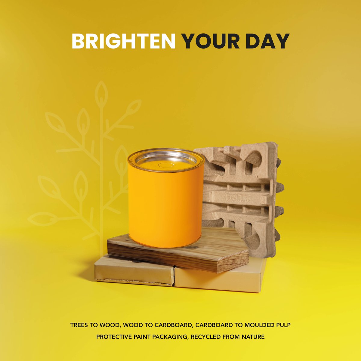 EGIPackaging tweet picture