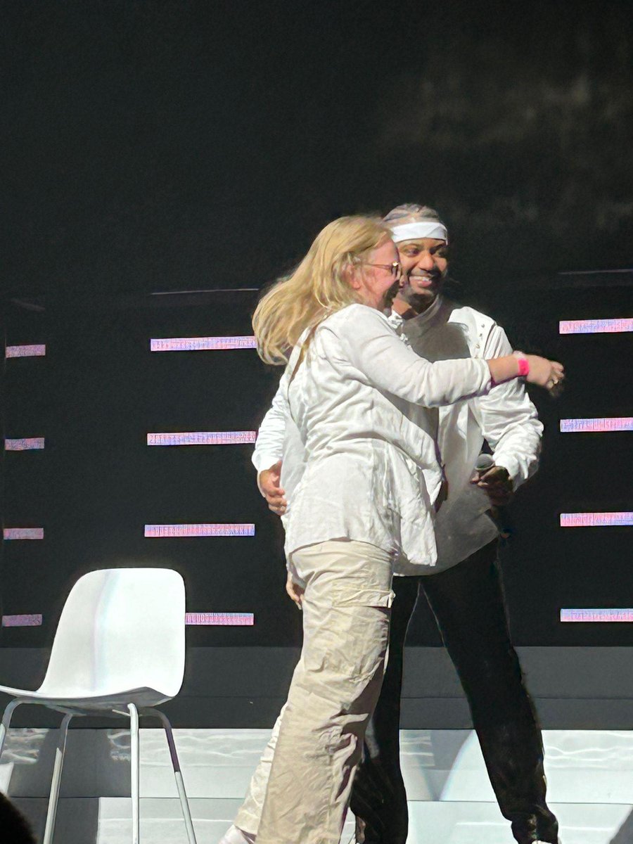 goda†💚 tweet media