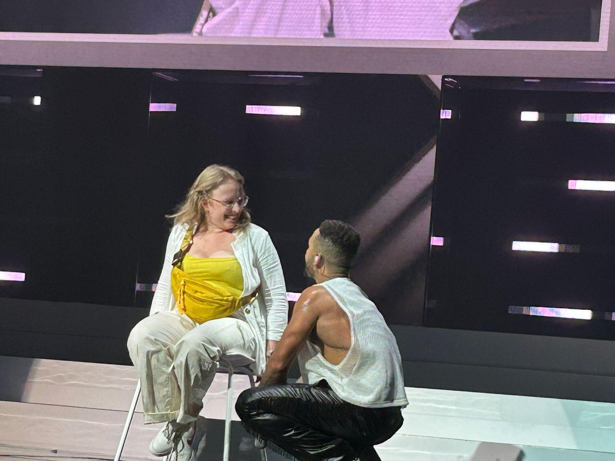 goda†💚 tweet media