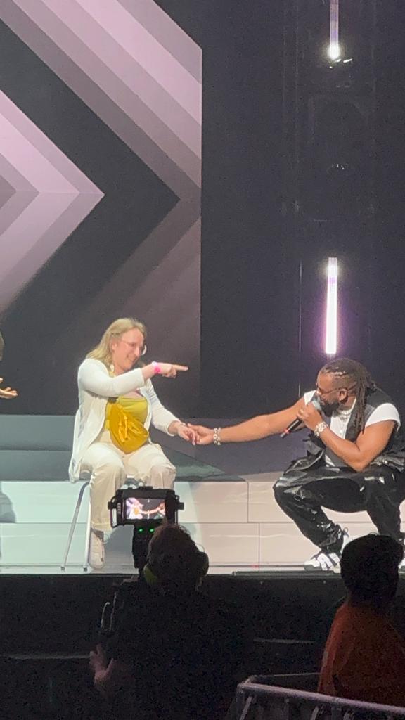 goda†💚 tweet media