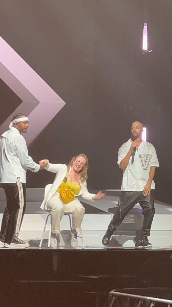 goda†💚 tweet media