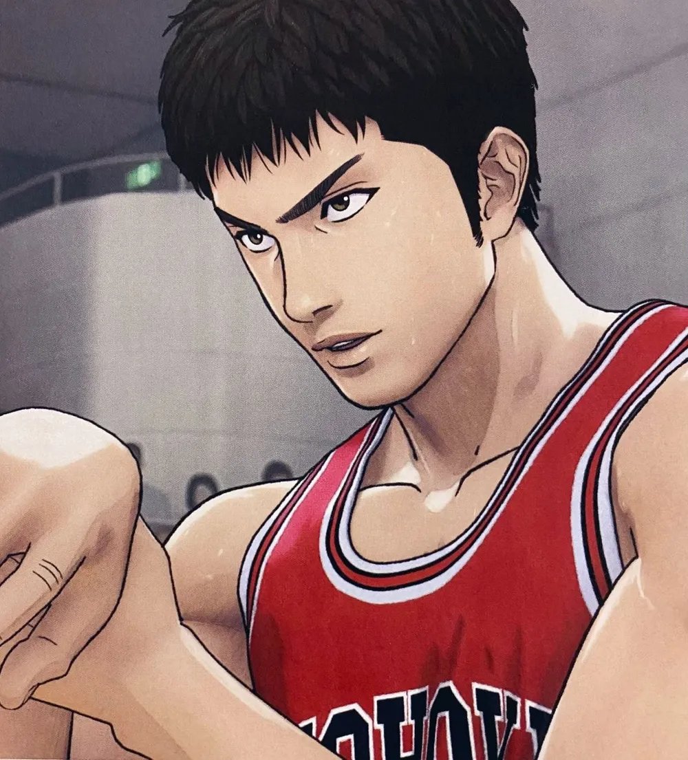 누가¹⁴⁷ tweet media